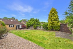 Moulton Way South | Moulton | NN3