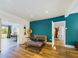 Moulton Way South | Moulton | NN3