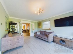 Moulton Way South | Moulton | NN3
