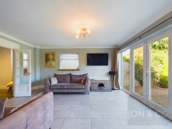 Moulton Way South | Moulton | NN3
