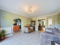 Moulton Way South | Moulton | NN3