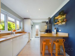 Moulton Way South | Moulton | NN3