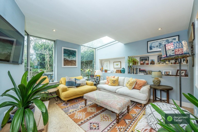 Loftus Road, Shepherds Bush, W12