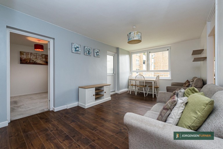 Brondesbury Road, Kilburn, NW6