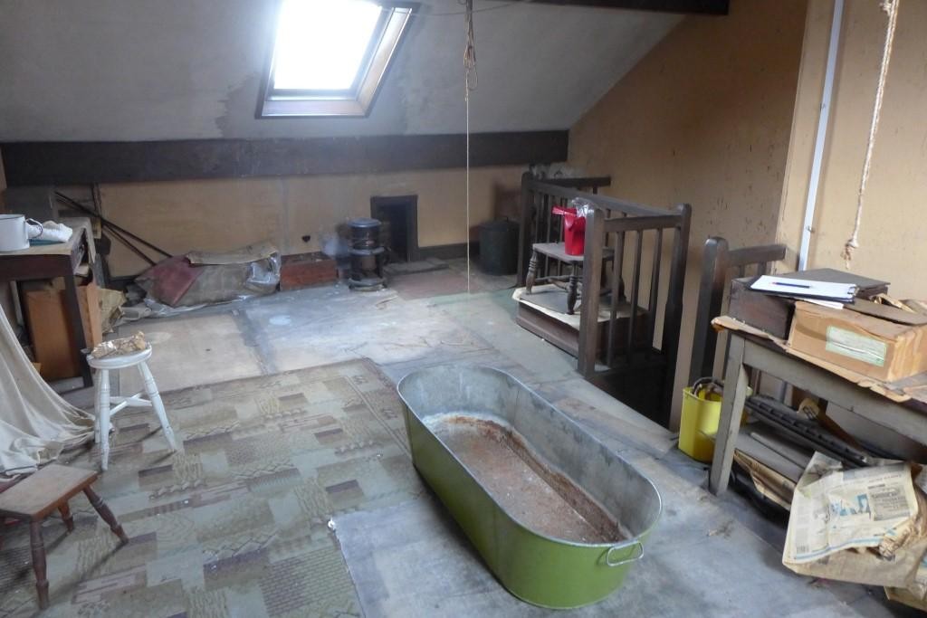 Image for Wellington Street, Oakes, Huddersfield, HD3