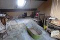 Image for Wellington Street, Oakes, Huddersfield, HD3