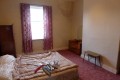 Image for Wellington Street, Oakes, Huddersfield, HD3