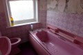 Image for Wellington Street, Oakes, Huddersfield, HD3