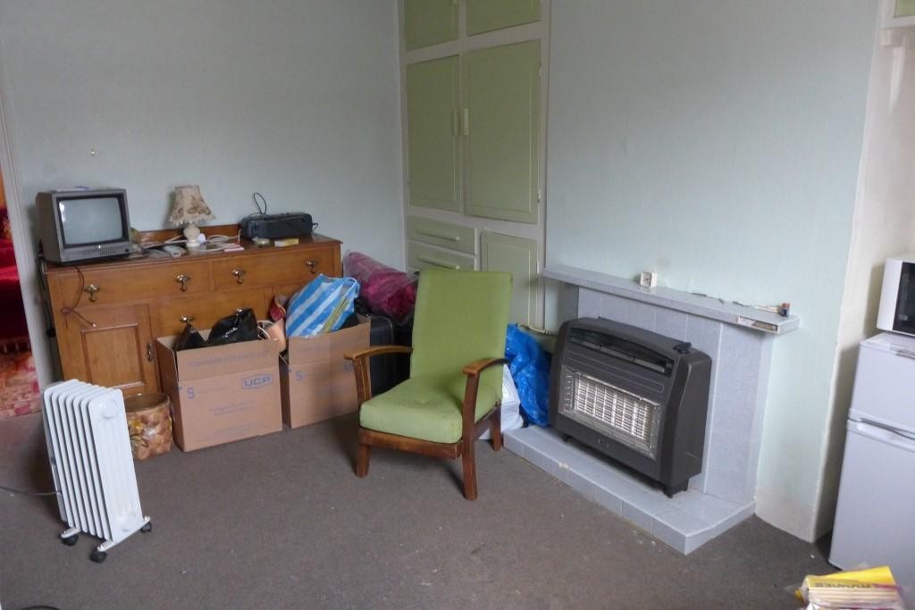 Image for Wellington Street, Oakes, Huddersfield, HD3