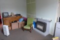 Image for Wellington Street, Oakes, Huddersfield, HD3