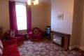 Image for Wellington Street, Oakes, Huddersfield, HD3