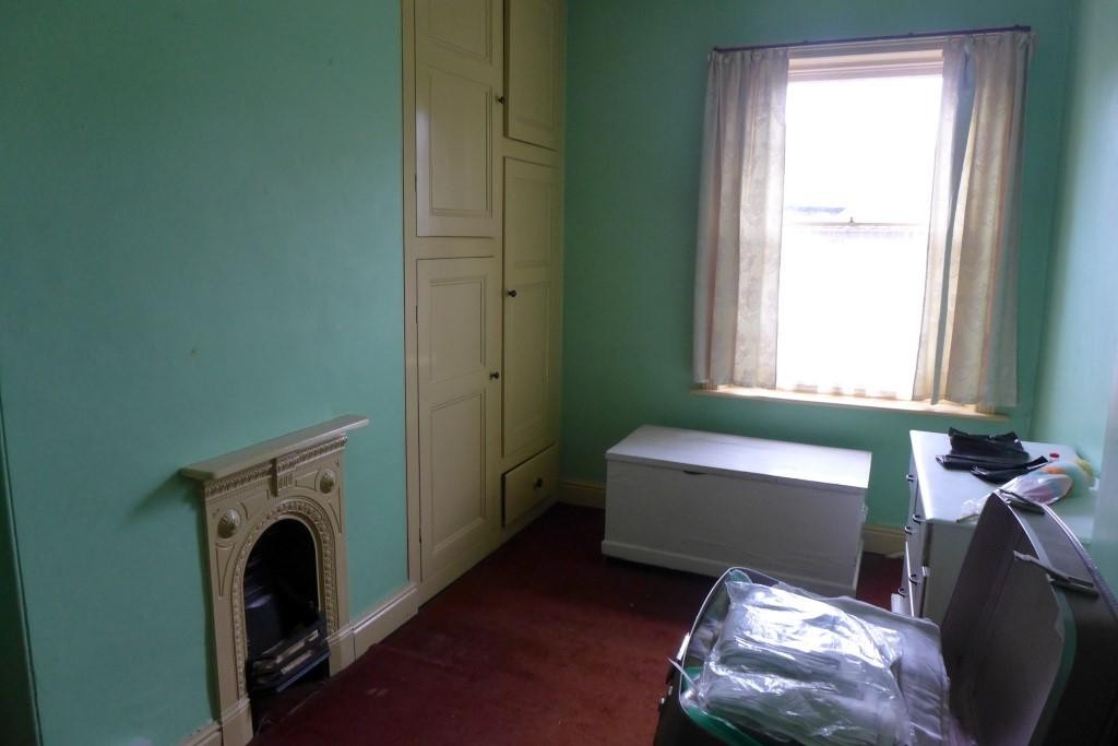 Image for Wellington Street, Oakes, Huddersfield, HD3