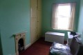 Image for Wellington Street, Oakes, Huddersfield, HD3