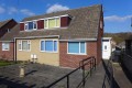 Image for Penistone Road, Waterloo, Huddersfield, HD5