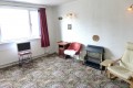 Image for Penistone Road, Waterloo, Huddersfield, HD5