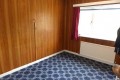 Image for Penistone Road, Waterloo, Huddersfield, HD5