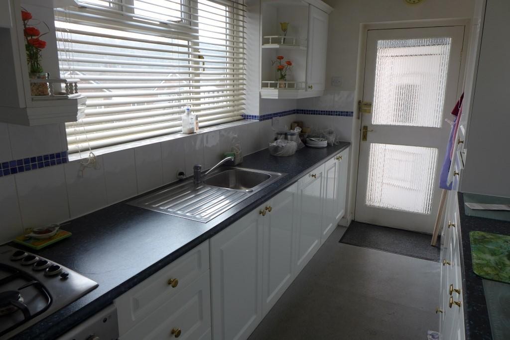 Image for Penistone Road, Waterloo, Huddersfield, HD5