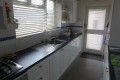 Image for Penistone Road, Waterloo, Huddersfield, HD5