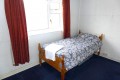 Image for Penistone Road, Waterloo, Huddersfield, HD5