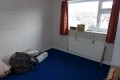 Image for Penistone Road, Waterloo, Huddersfield, HD5