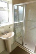 Image for Penistone Road, Waterloo, Huddersfield, HD5