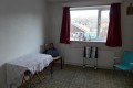 Image for Penistone Road, Waterloo, Huddersfield, HD5