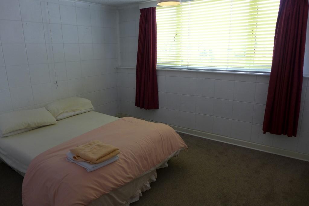 Image for Penistone Road, Waterloo, Huddersfield, HD5