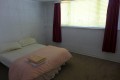 Image for Penistone Road, Waterloo, Huddersfield, HD5