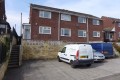 Image for Penistone Road, Waterloo, Huddersfield, HD5