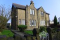 Image for Beaumont Park Road, Huddersfield, HD4