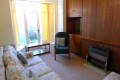 Image for Beaumont Park Road, Huddersfield, HD4