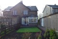Image for Beaumont Park Road, Huddersfield, HD4
