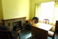 Image for Beaumont Park Road, Huddersfield, HD4