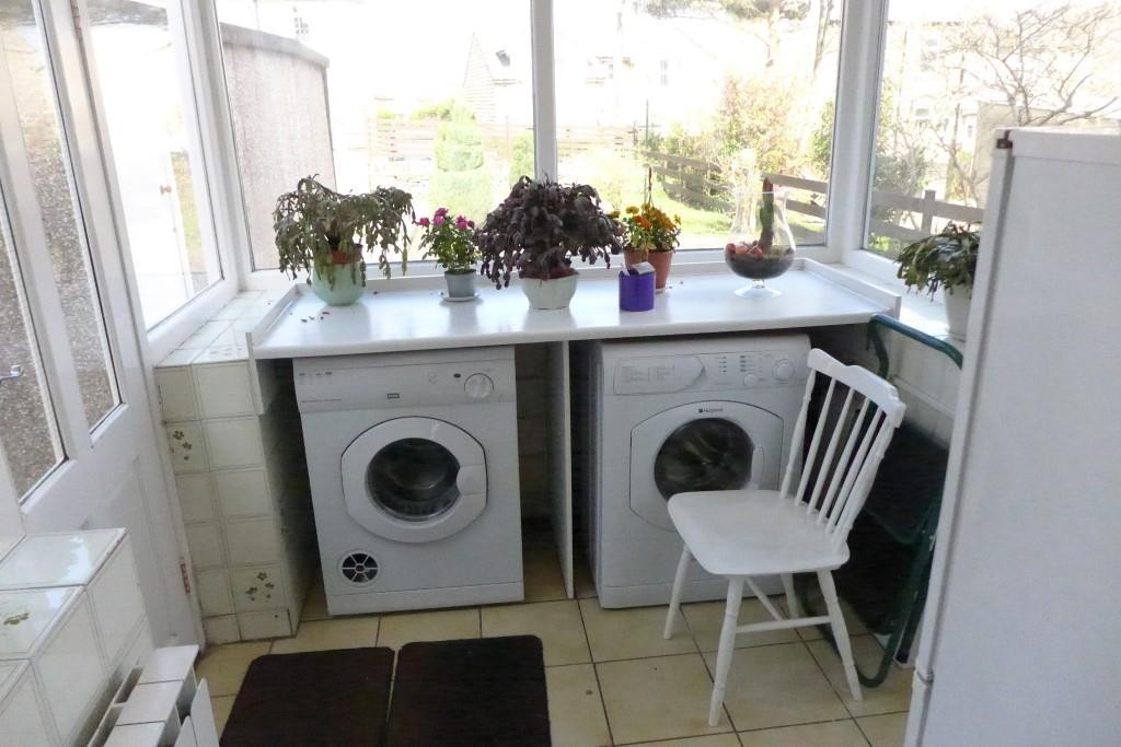 Image for Beaumont Park Road, Huddersfield, HD4