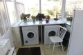 Image for Beaumont Park Road, Huddersfield, HD4