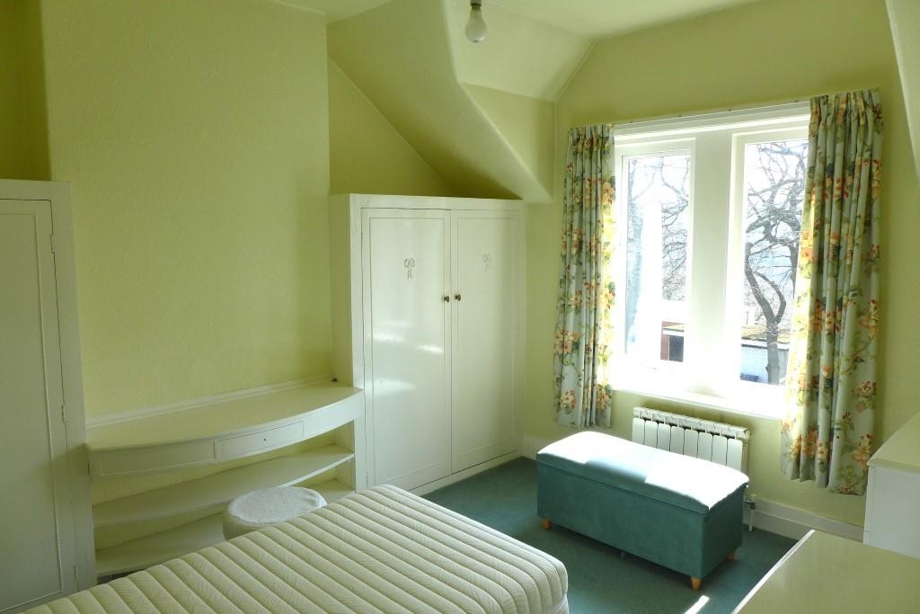 Image for Beaumont Park Road, Huddersfield, HD4