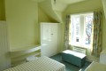 Image for Beaumont Park Road, Huddersfield, HD4