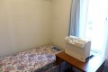 Image for Beaumont Park Road, Huddersfield, HD4