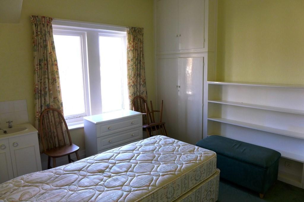 Image for Beaumont Park Road, Huddersfield, HD4