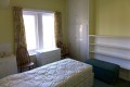 Image for Beaumont Park Road, Huddersfield, HD4