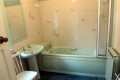 Image for Beaumont Park Road, Huddersfield, HD4