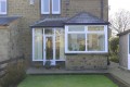 Image for Beaumont Park Road, Huddersfield, HD4