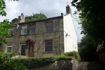 Quarry Lane, Lascelles Hall, Huddersfield, HD5