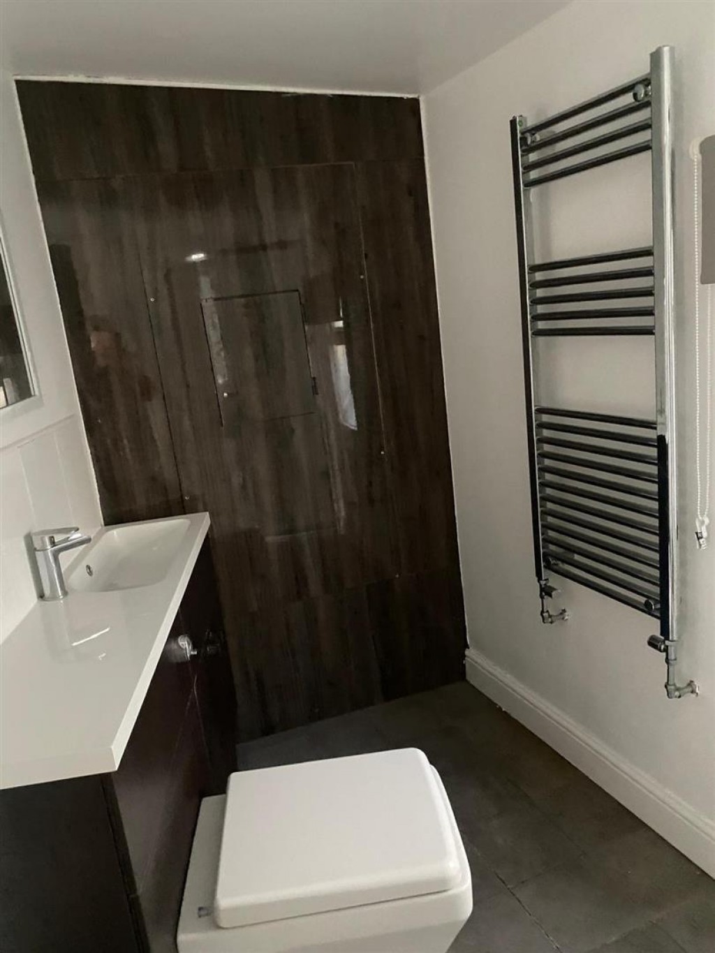 Image for Greenhead Road, Huddersfield