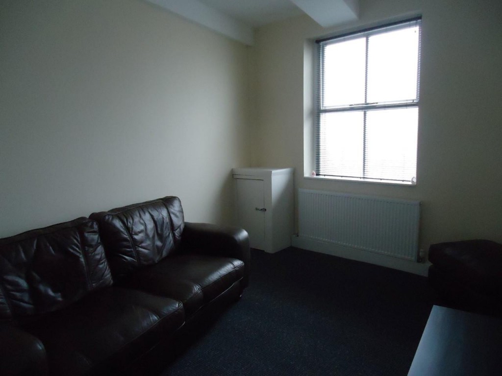 Image for Greenhead Road, Huddersfield