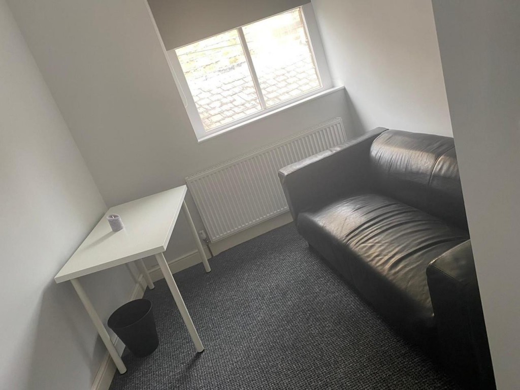 Image for Greenhead Road, Huddersfield