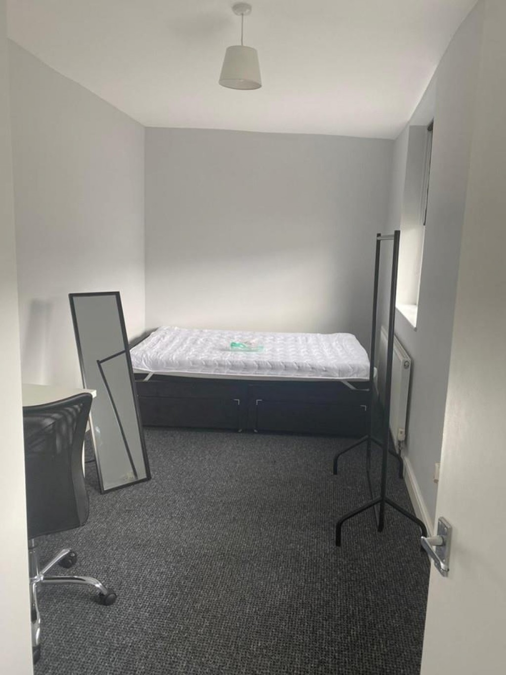 Image for Greenhead Road, Huddersfield