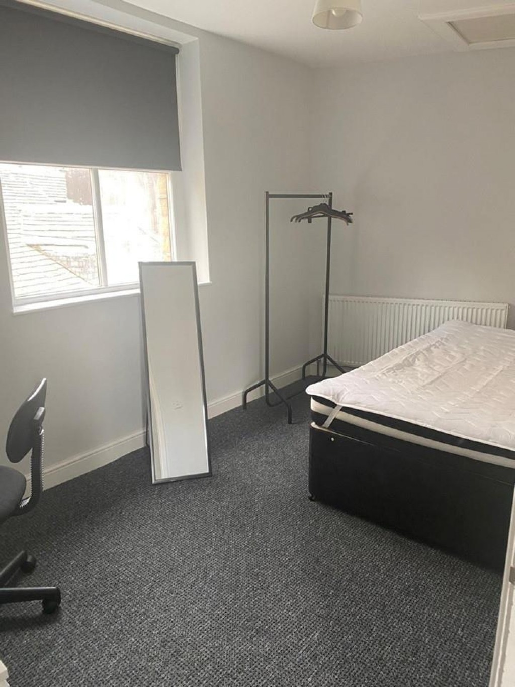 Image for Greenhead Road, Huddersfield