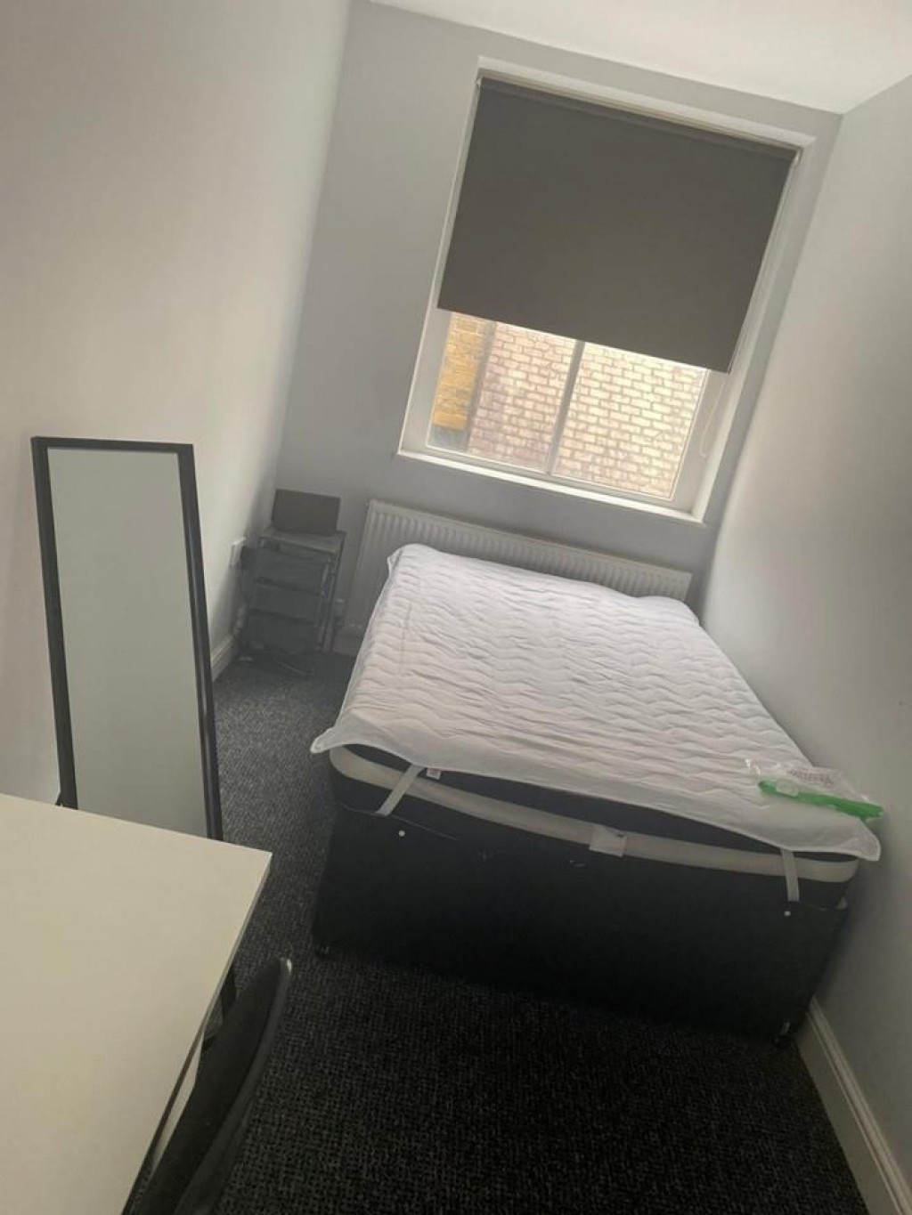 Image for Greenhead Road, Huddersfield