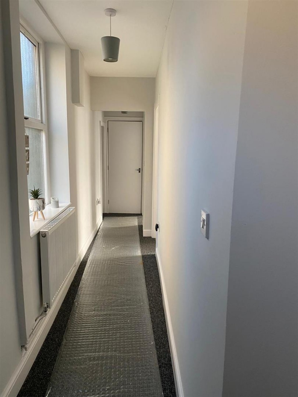 Image for Greenhead Road, Huddersfield